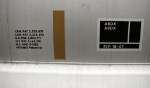 ALHX 4047 consolidated stencil